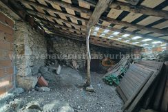 11fd7431-adee-444a-b99a-099f620d2854_result