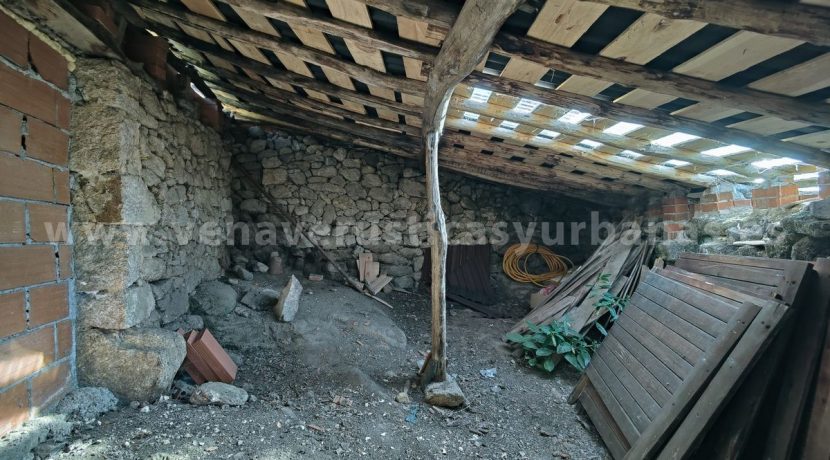 11fd7431-adee-444a-b99a-099f620d2854_result