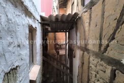 1760976055734_result