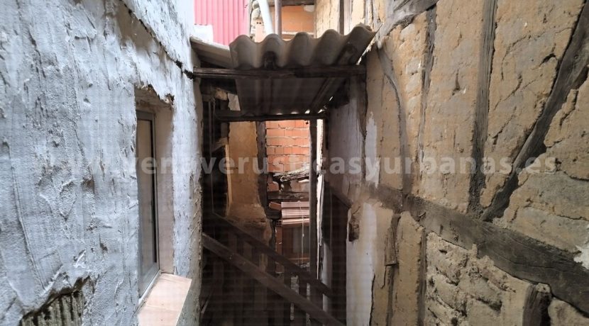 1760976055734_result