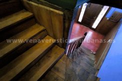 1760976095282_result