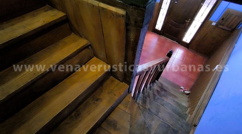 1760976095282_result