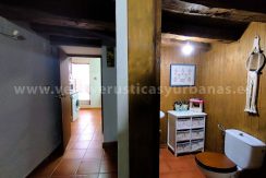 1760976095296_result