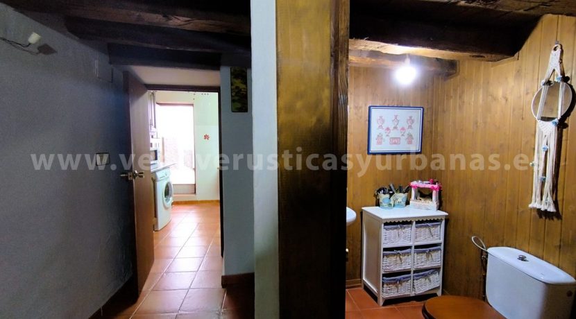 1760976095296_result