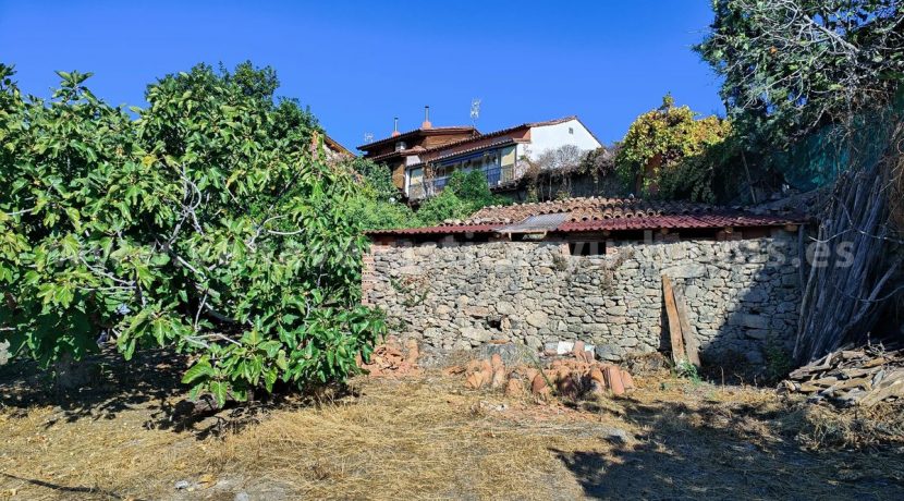 1c204ca4-c06c-4283-9c4f-5f15b686742b_result