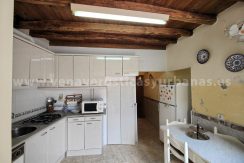 1f4589cc-c60e-4e2f-ba73-c439b7c566eb_result