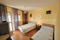 208c2d7f-8046-43fa-93fb-0daf6a3b94d4_result