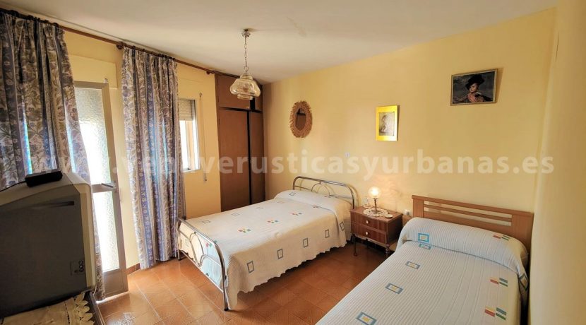 208c2d7f-8046-43fa-93fb-0daf6a3b94d4_result