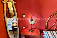 213cfd7c-ab73-4c7f-905f-a89ee6d4ae1b_result