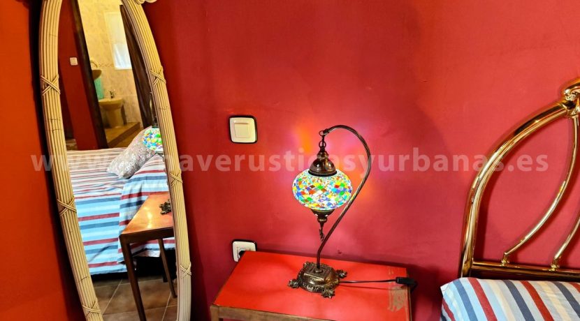 213cfd7c-ab73-4c7f-905f-a89ee6d4ae1b_result