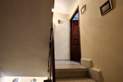 22fc15ab-80da-4f9e-82cc-76323f9631f1