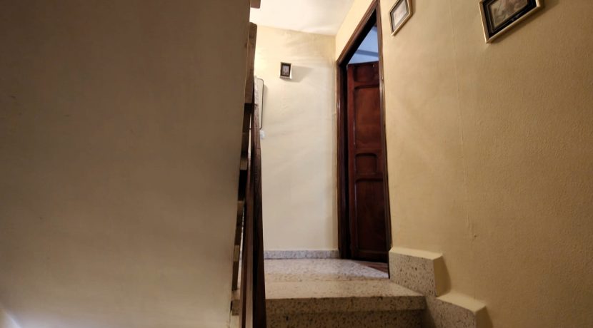 22fc15ab-80da-4f9e-82cc-76323f9631f1