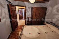 24470a98-66c8-4ff5-a4b2-15da9ac856c9_result