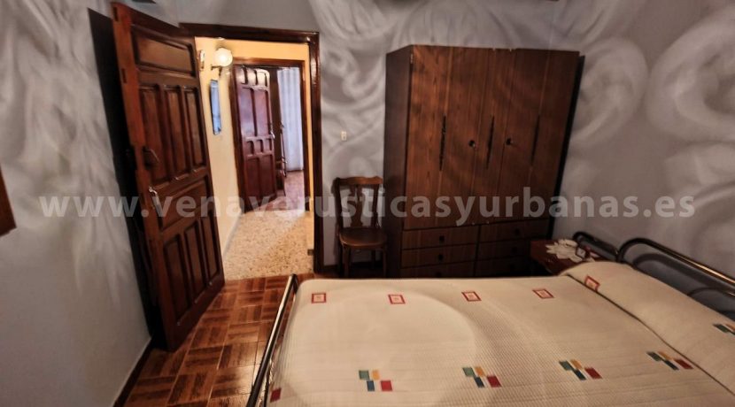 24470a98-66c8-4ff5-a4b2-15da9ac856c9_result