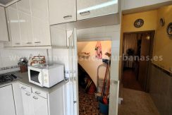 2639138c-412b-46d6-baaf-e97052a673af_result