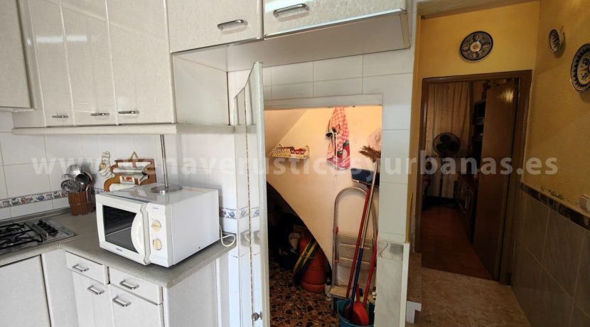 2639138c-412b-46d6-baaf-e97052a673af_result