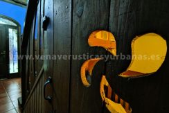 264faa1a-9433-4f68-98bc-1ab19d04efea_result