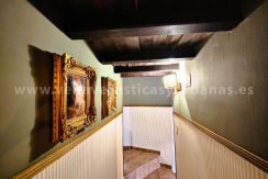 2e785679-7edd-498e-a024-7cb9a718599a (1)_result