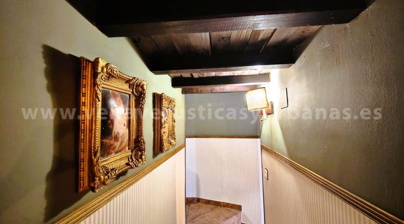 2e785679-7edd-498e-a024-7cb9a718599a (1)_result