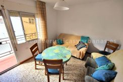 30f51d63-d381-441f-bea0-d746fdaa59d1_result