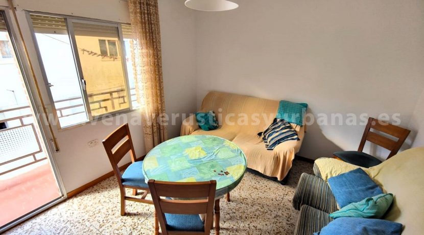 30f51d63-d381-441f-bea0-d746fdaa59d1_result