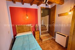 31990733-4093-4a81-9280-0b74ef50871d_result