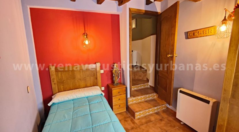 31990733-4093-4a81-9280-0b74ef50871d_result