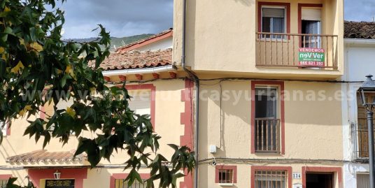 ALEGRE LUZ AL AMANECER