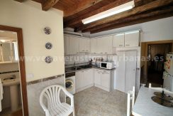 34b03e91-5c92-40de-ba13-1e183c166aee_result