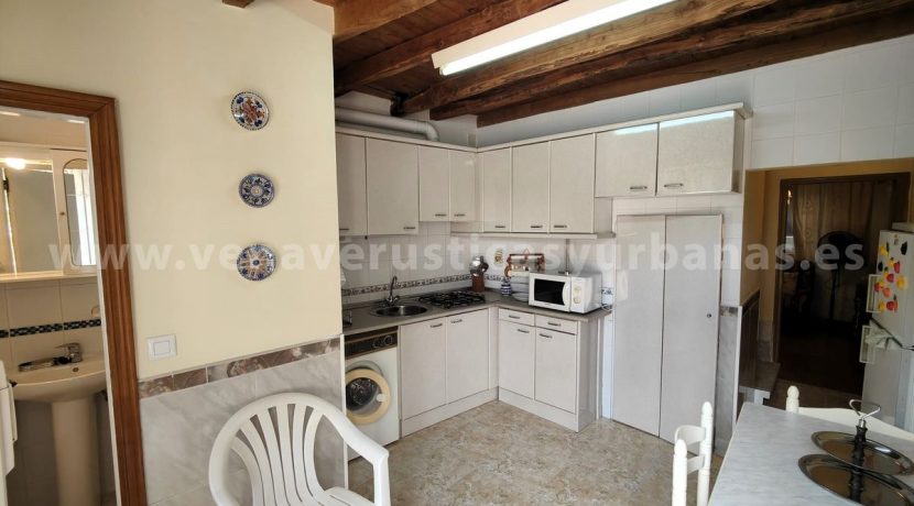 34b03e91-5c92-40de-ba13-1e183c166aee_result