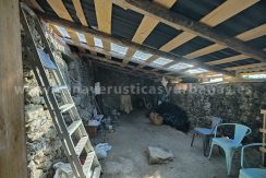 3534cab0-421f-48bd-beb1-4e6160c8dd24_result