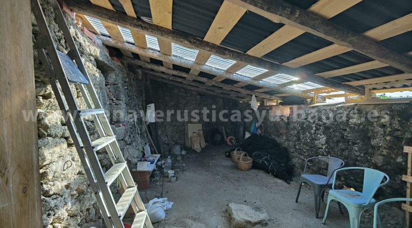 3534cab0-421f-48bd-beb1-4e6160c8dd24_result