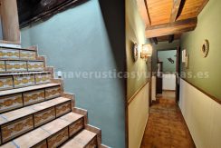 36cedbe8-d3ee-4933-a488-62333c0fe9f5_result