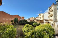 37ba3491-98c4-4541-a7b5-46ade7c86de7_result