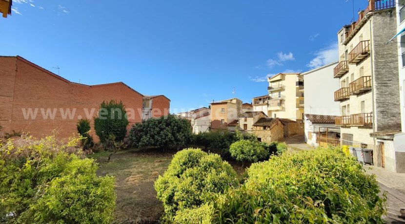 37ba3491-98c4-4541-a7b5-46ade7c86de7_result