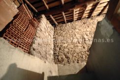 39c9db26-d47c-43c8-b888-eaae5855f414_result