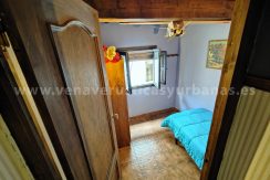 3b5a699a-03b8-469e-901c-7179a0ae95a2_result