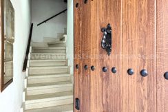 3b5d03f3-1735-4d00-90aa-a57f645426fd_result