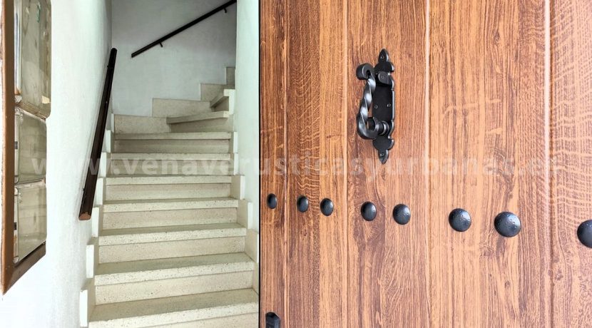 3b5d03f3-1735-4d00-90aa-a57f645426fd_result