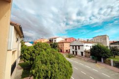 3be8fa04-c3b0-4e05-b058-9daee4f319d6_result