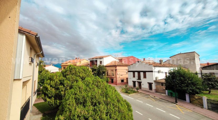 3be8fa04-c3b0-4e05-b058-9daee4f319d6_result