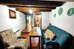 41d06e69-09e6-46bb-9cc0-9e13a89bc3f2_result