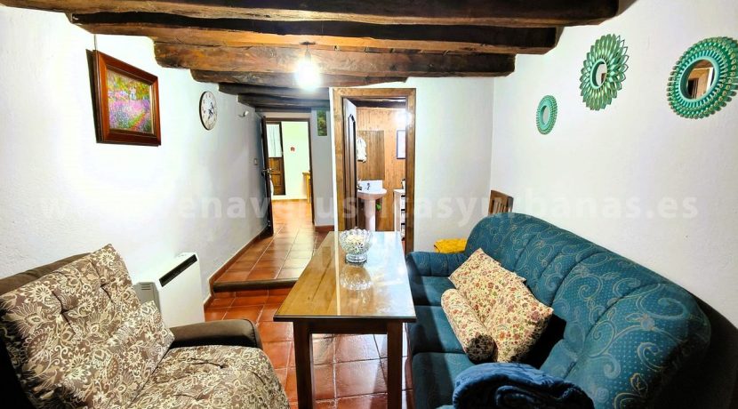 41d06e69-09e6-46bb-9cc0-9e13a89bc3f2_result