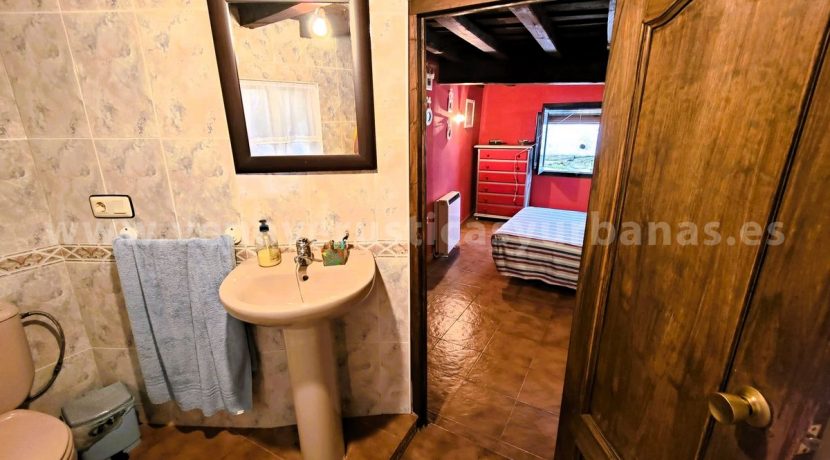 42ed62b9-e1dd-4397-84e6-3f5515ca012c_result