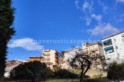 43754e5f-8952-4e86-8804-8836de3af164_result