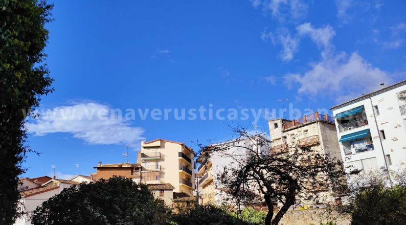 43754e5f-8952-4e86-8804-8836de3af164_result