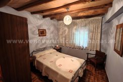 4541dfc2-3f93-4b2b-af1a-9faa75e0f5e8_result