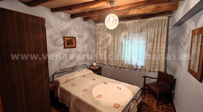 4541dfc2-3f93-4b2b-af1a-9faa75e0f5e8_result