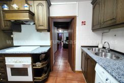 45a65454-1311-4e35-b1b0-27f7199ff2c0_result