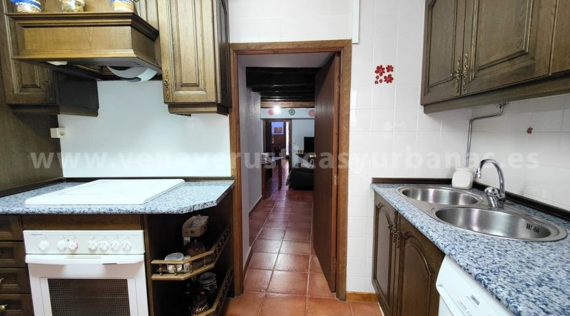 45a65454-1311-4e35-b1b0-27f7199ff2c0_result